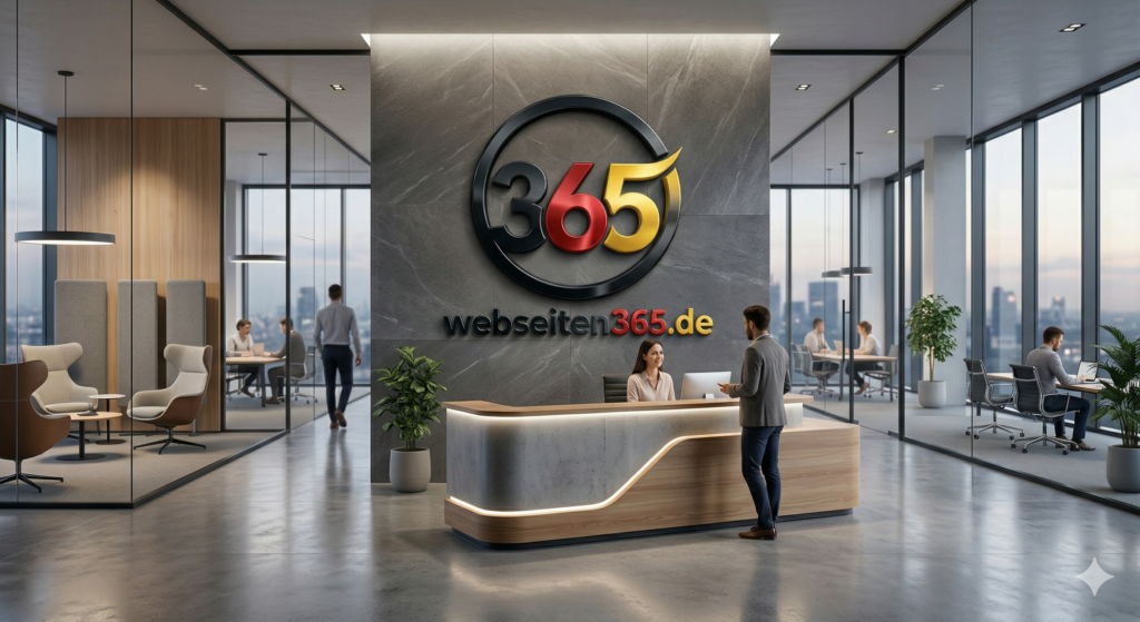 Office Webseiten365