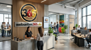 Office Webseiten365