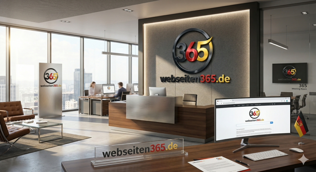 Office Webseiten365