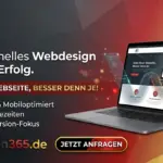 Webseiten-365-Werbebanner